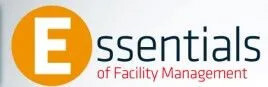 Essentials of Facility Management