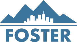Foster Plumbing