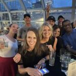 happy hour in minneapolis