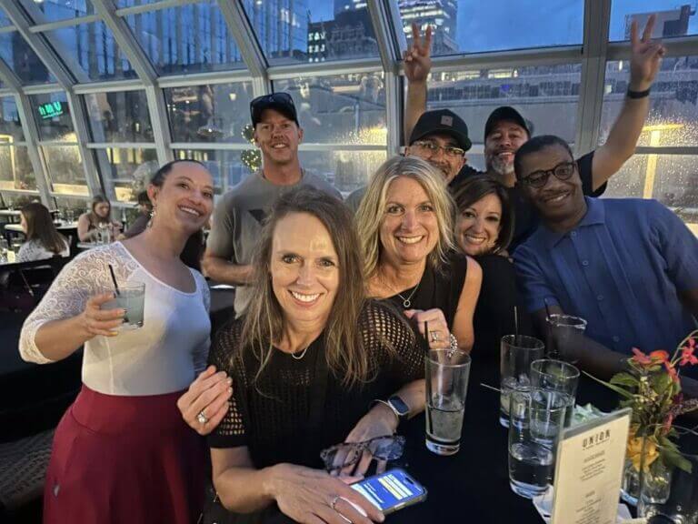 happy hour in minneapolis