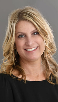 Jennifer Esgro