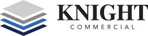 Knight Commercial