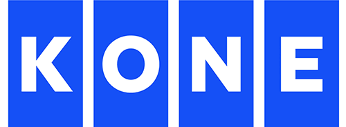 KONE