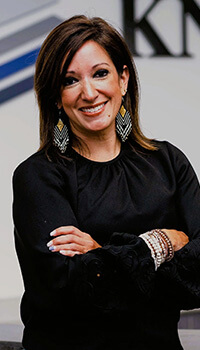 Lorie Libby