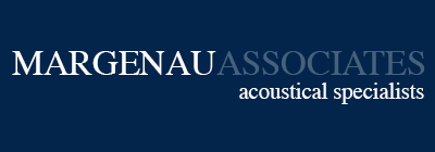 Margenau Associates