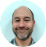 Matthew Kuhlmeier, FMP, SFP