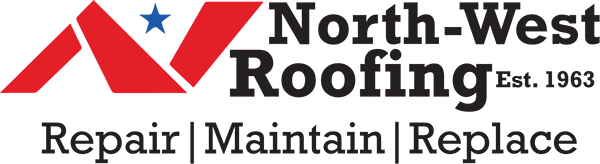 North-West Roofing