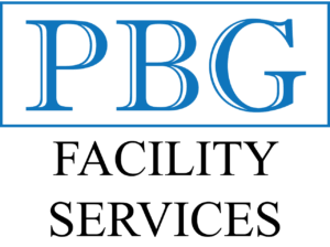 PBG