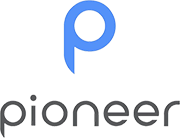 Pioneer