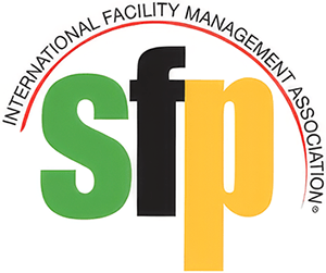 SFP logo