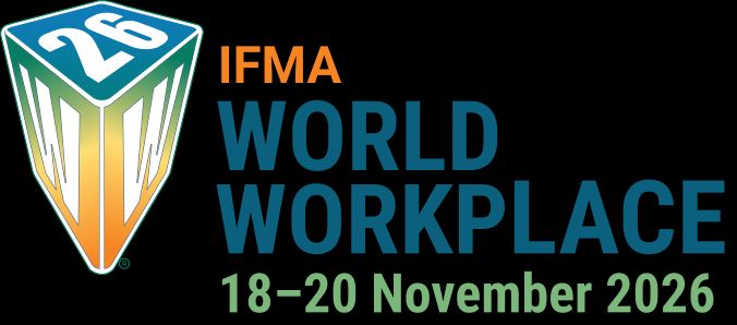 IFMA Work Workplace ad