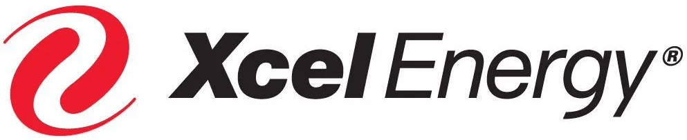 Xcel Energy