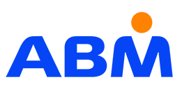 ABM