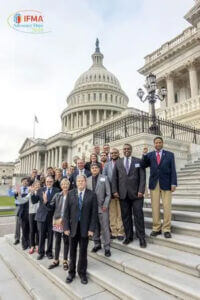advocacy day