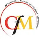 CFM logo