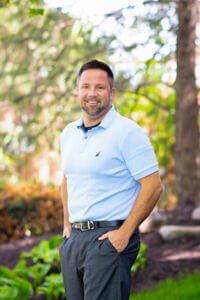 committee leader brian taylor