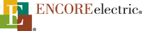 Encore Electric