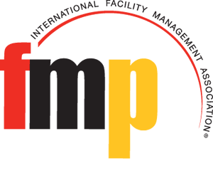 fmp logo