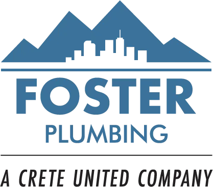 foster plumbing