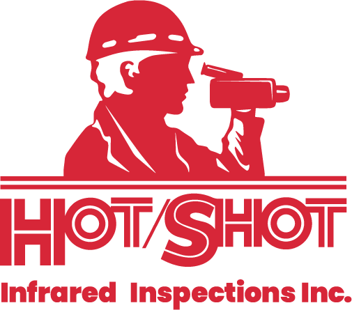 Hot Shot Infrared Inspections