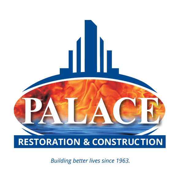 Palace Restoration & Construction