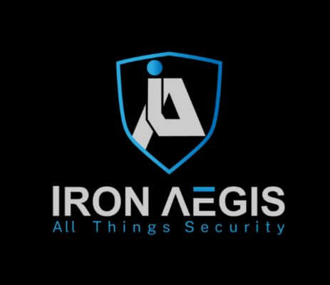 iron aegis