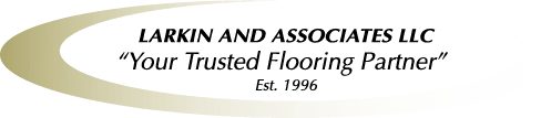 Larkin & Associates
