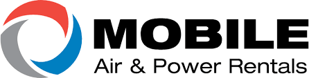 mobile air & power rentals
