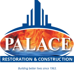 palace restoration & construction