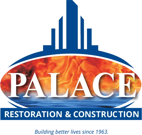 palace restoration & construction