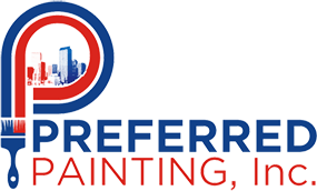 preferred painting