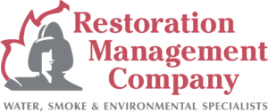 Restoration Management Company