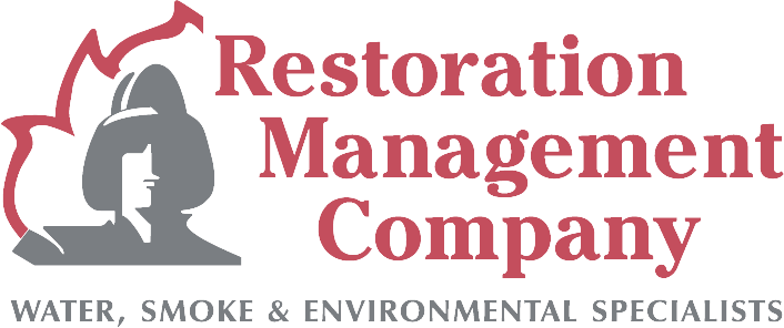 restoration management company