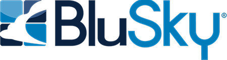 BluSky restoration
