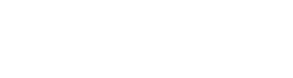 AIA Logo WHITE