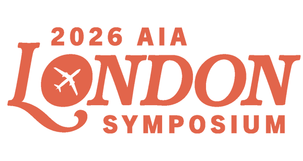 AIA_2026Symposium_Logo