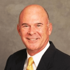 Greg Sterling