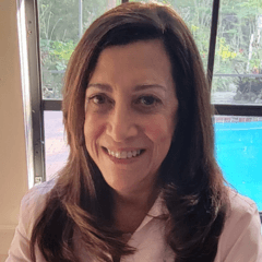 Mary D'Alauro