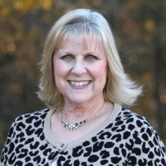 Nancy Gratzer