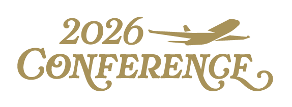 AIA Conference Logo 2026
