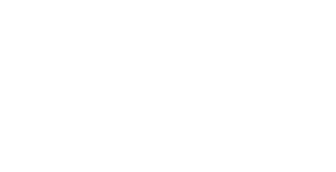 AIA 2026Symposium Logo White