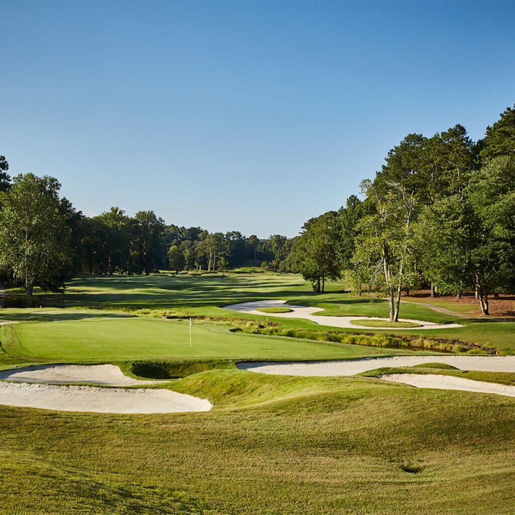 Atlanta National