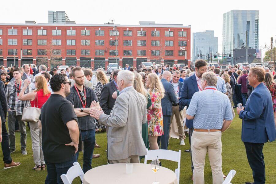 Event Photo
