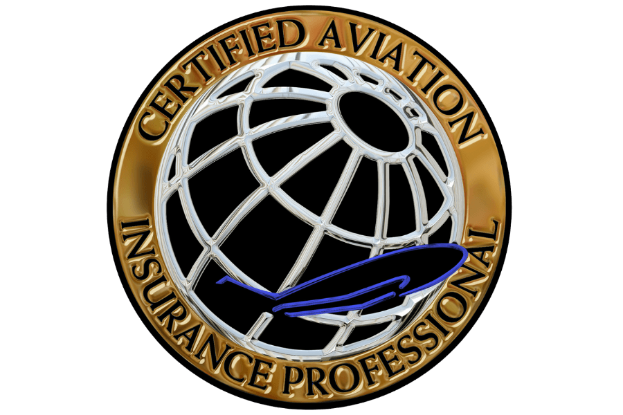 Professionalism: CAIPs demonstrate the professional hallmarks of insurance and risk management technical excellence, diligent execution of career responsibilities, and continuous improvement. Ethics: CAIPs maintain high ethical standards by looking out for the best interests of the aviation insurance consumer, operating well within regulatory standards, and avoiding conflicts of interest. Respect: CAIPs act with respect and dignity by doing the right thing with regard to clients and business partners, treating others as they themselves wish to be treated. Integrity: CAIPs earn the trust and confidence of clients, business partners, and industry peers by acting in good faith at all times with honesty and honorable intent. Leadership: CAIPs lead by example through engagement and service to the overall aviation community, raising awareness of the important role insurance serves in promulgating a vibrant aviation industry.