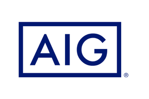 AIG