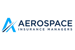 Aerospace Insurance Managers, LLC (AIM) 