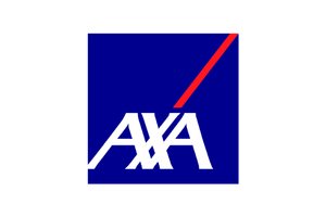 AXA XL 