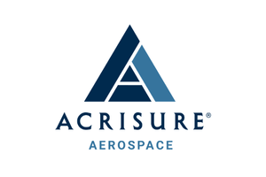 Acrisure Aerospace 