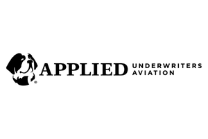 Applied Underwriters Aviation 