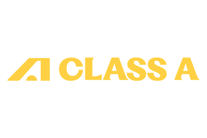 Class A Insurance Services 